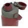 Camelbak Botella Thrive Chug VSS 750 ml