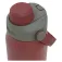 Camelbak Thrive Chug VSS pullo 750 ml