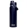 Camelbak Thrive Chug VSS pullo 750 ml