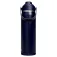 Camelbak Garrafa Thrive Chug VSS 750 ml