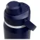 Camelbak Thrive Chug VSS pullo 750 ml