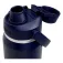 Camelbak Thrive Chug VSS pullo 750 ml