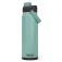 Camelbak Thrive Chug VSS flasche 750 ml