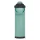 Camelbak Thrive Chug VSS flaske 750 ml