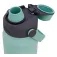 Camelbak Thrive Chug VSS flaske 750 ml