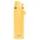 Camelbak Thrive Chug VSS pullo 750 ml