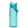 Camelbak Thrive Flip Straw pullo 1L