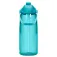 Camelbak Thrive Flip Straw flasche 1L