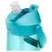Camelbak Thrive Flip Straw pullo 1L