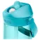 Camelbak Thrive Flip Straw pullo 1L