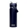 Camelbak Thrive Flip Straw VSS pullo 600ml