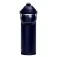 Camelbak Thrive Flip Straw VSS pullo 600ml
