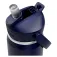 Camelbak Thrive Flip Straw VSS flasche 600ml