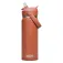 Camelbak Thrive Flip Straw VSS pullo 600ml