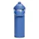 Camelbak Thrive Flip Straw VSS flaske 600ml