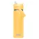Camelbak Ampolla Thrive Flip Straw VSS 600ml