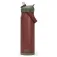 Camelbak Ampolla Thrive Flip Straw VSS 750ml