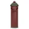 Camelbak Botella Thrive Flip Straw VSS 750ml