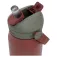 Camelbak Ampolla Thrive Flip Straw VSS 750ml