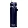 Camelbak Botella Thrive Flip Straw VSS 750ml