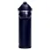 Camelbak Ampolla Thrive Flip Straw VSS 750ml