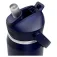 Camelbak Botella Thrive Flip Straw VSS 750ml