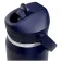 Camelbak Botella Thrive Flip Straw VSS 750ml