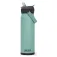 Camelbak Ampolla Thrive Flip Straw VSS 750ml