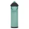 Camelbak Ampolla Thrive Flip Straw VSS 750ml
