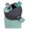 Camelbak Ampolla Thrive Flip Straw VSS 750ml
