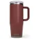 Camelbak Thrive Mug VSS pullo 1L