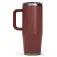 Camelbak Thrive Mug VSS pullo 1L