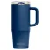 Camelbak Thrive Mug VSS flaske 1L