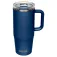 Camelbak Thrive Mug VSS pullo 1L