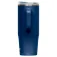 Camelbak Thrive Mug VSS pullo 1L