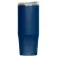 Camelbak Thrive Mug VSS pullo 1L