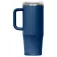 Camelbak Thrive Mug VSS pullo 1L