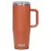 Camelbak Thrive Mug VSS pullo 1L