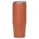 Camelbak Thrive Mug VSS pullo 1L