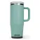 Camelbak Thrive Mug VSS flasche 1L