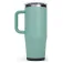 Camelbak Botella Thrive Mug VSS 1L