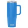 Camelbak Thrive Mug VSS pullo 1L