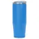 Camelbak Ampolla Thrive Mug VSS 1L
