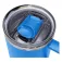 Camelbak Thrive Mug VSS pullo 1L