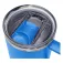Camelbak Thrive Mug VSS pullo 1L