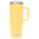 Camelbak Thrive Mug VSS pullo 1L