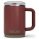 Camelbak Thrive Mug VSS pullo 500ml