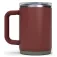 Camelbak Thrive Mug VSS pullo 500ml