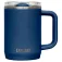 Camelbak Thrive Mug VSS flasche 500ml