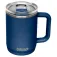 Camelbak Thrive Mug VSS flasche 500ml
